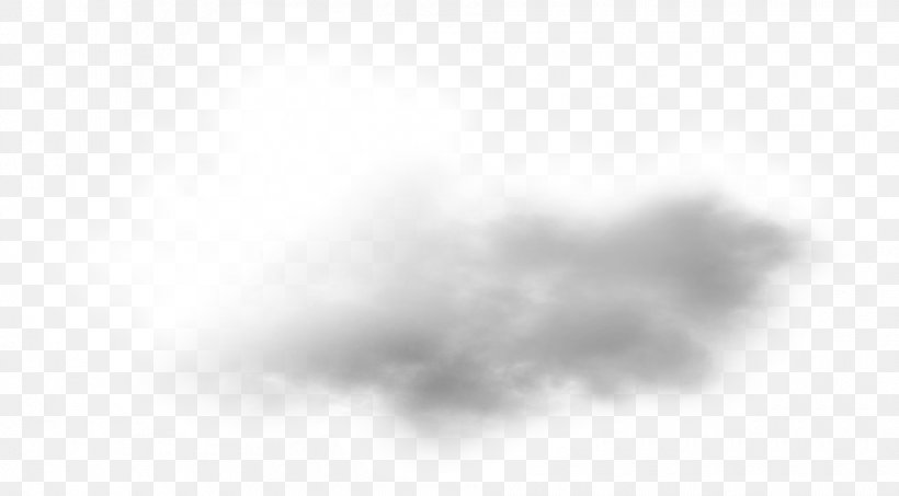 Cloud White Fog Desktop Wallpaper Mist, PNG, 940x520px, Watercolor, Cartoon, Flower, Frame, Heart Download Free