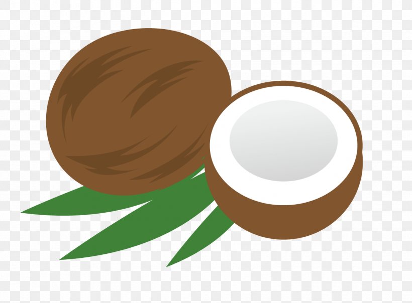 Coconut Oil Coconut Milk Cooking Oils Fatty Acid, PNG, 1328x979px, Coconut Oil, Beslenme, Calorie, Coconut Milk, Cooking Oils Download Free
