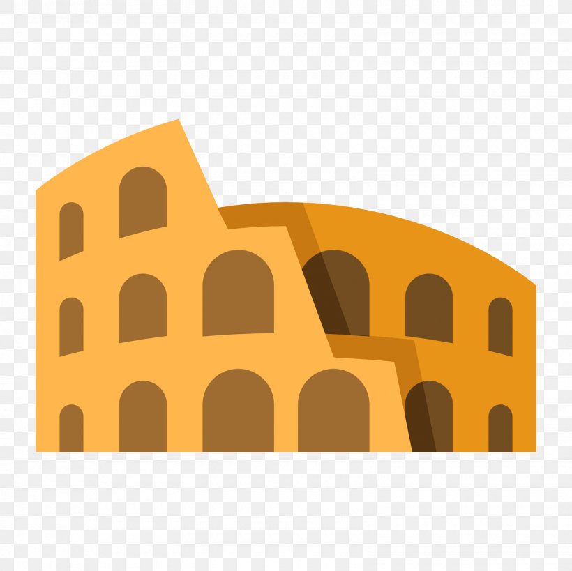 Colosseum Clip Art, PNG, 1600x1600px, Colosseum, Brand, Landmark, Logo, Monument Download Free
