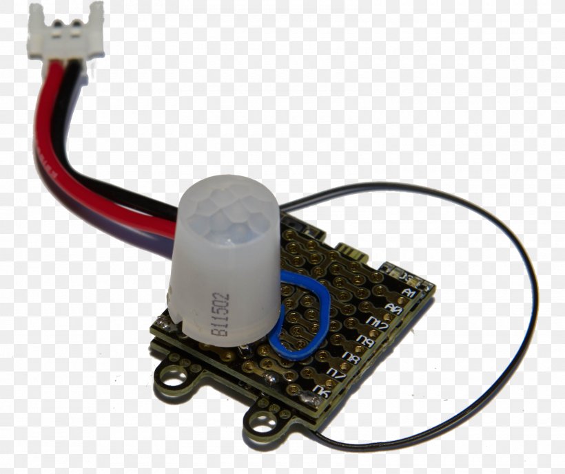 Computer Hardware Joystick Arduino Do It Yourself Printed Circuit Board, PNG, 1600x1346px, Computer Hardware, Arduino, Auto Part, Cable, Carte Fille Download Free