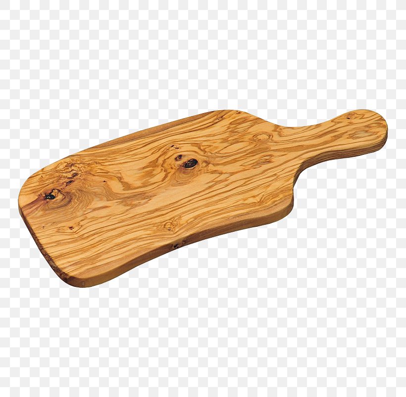 Cutting Boards Wood Plank Kitchenware, PNG, 800x800px, Cutting Boards, Acacia, Bohle, Buffet, Cheese Knife Download Free