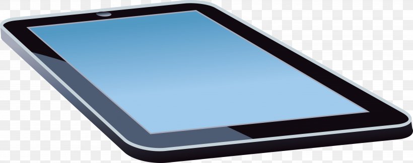 Display Device Multimedia Electronics, PNG, 5456x2164px, Display Device, Computer Hardware, Computer Monitor, Electronic Device, Electronics Download Free