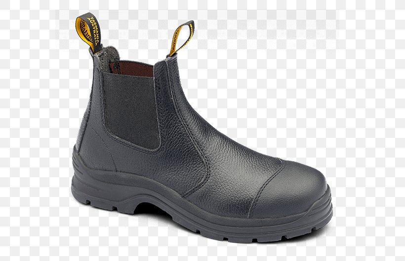 Dress Boot Blundstone Footwear Snow Boot Leather, PNG, 700x530px, Boot, Blundstone Footwear, Boot Jack, Dress Boot, Fashion Download Free