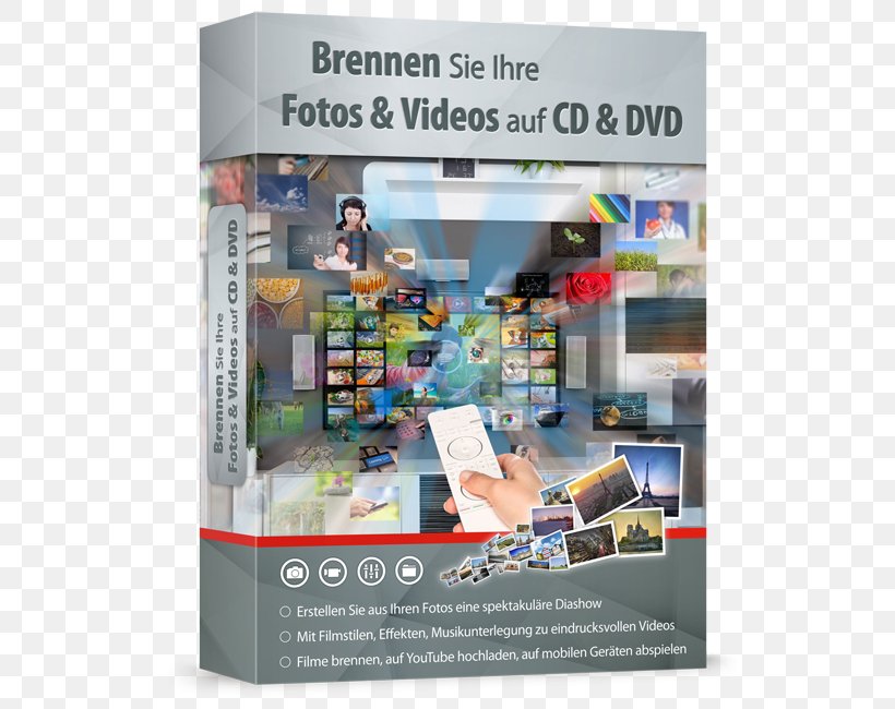 DVD Compact Disc Video Photography Optical Drives, PNG, 650x650px, Dvd, Advertising, Compact Disc, Computer Software, Home Video Download Free