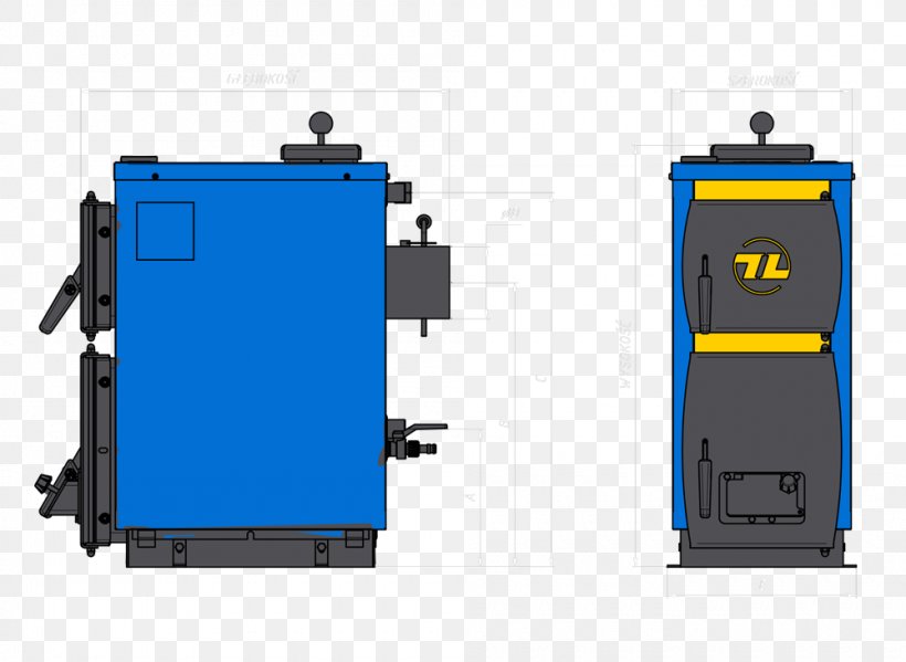 Electronic Component Electronics, PNG, 1000x731px, Electronic Component, Electronics, Machine, Technology Download Free