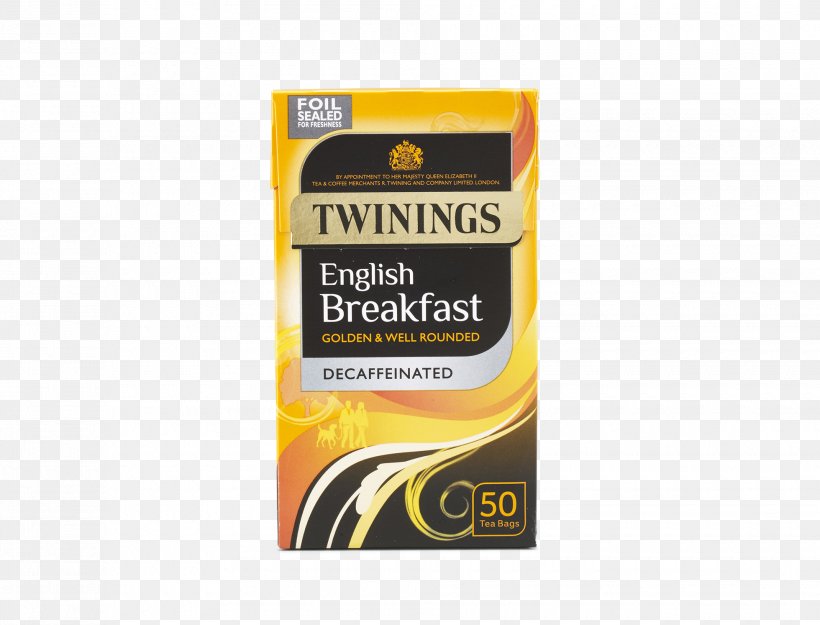 English Breakfast Tea Full Breakfast British Cuisine, PNG, 1960x1494px, English Breakfast Tea, Black Tea, Brand, Breakfast, British Cuisine Download Free