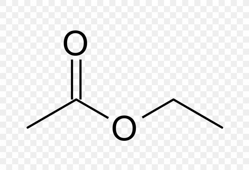 Ethyl Acetate Gamma-hydroxybutyrate Acetic Acid Skeletal Formula Ethyl Group, PNG, 1280x873px, Ethyl Acetate, Acetate, Acetic Acid, Acid, Area Download Free