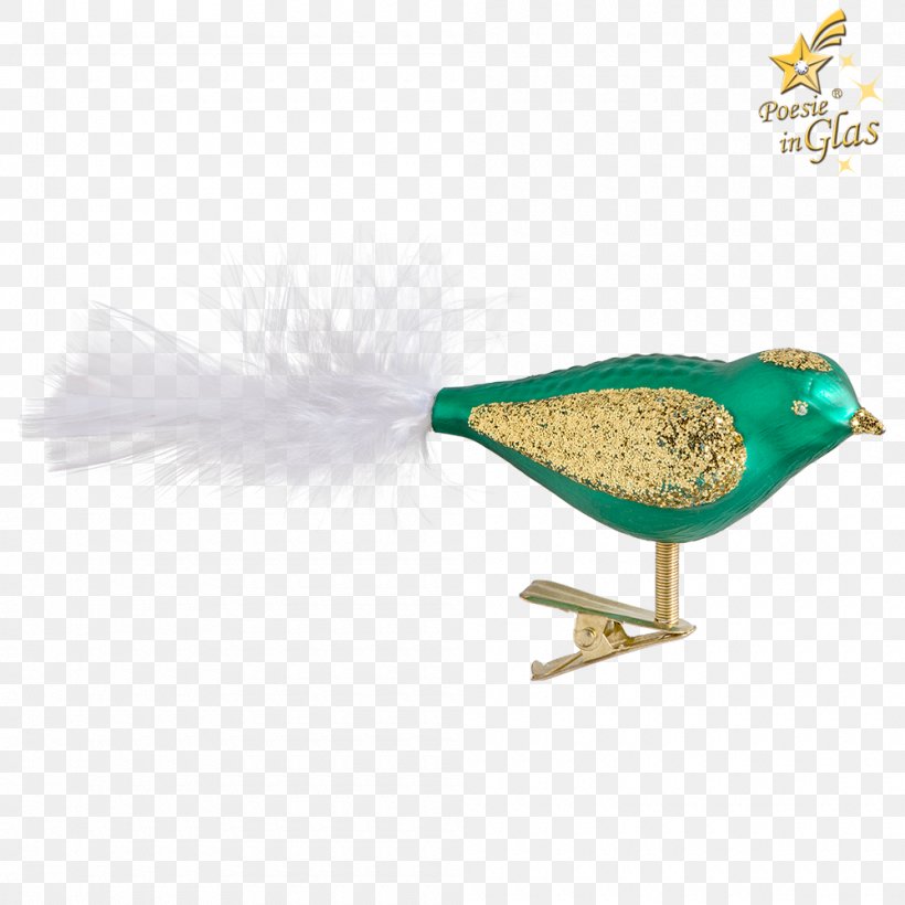 Feather Beak, PNG, 1000x1000px, Feather, Beak, Bird, Fauna, Wing Download Free