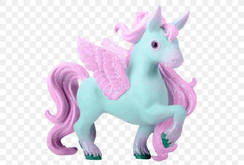 Figurine Winged Unicorn Pegasus Legendary Creature, PNG, 555x555px, Figurine, Animal Figure, Animal Figurine, Collectable, Fictional Character Download Free