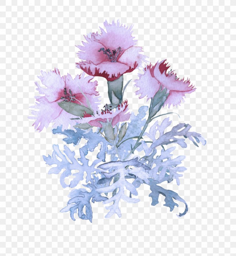 Flowering Plant Flower Pink Plant Cut Flowers, PNG, 1280x1388px, Flowering Plant, Cut Flowers, Flower, Lilac, Petal Download Free