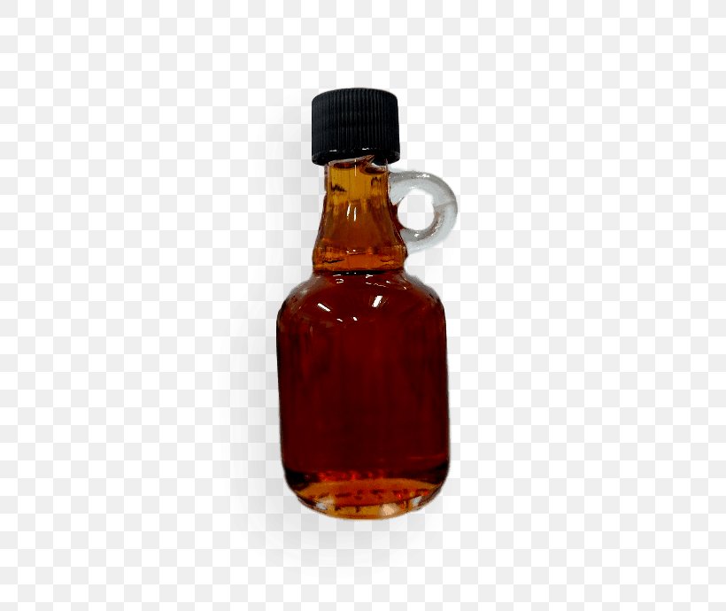 Glass Bottle Maple Syrup, PNG, 533x690px, Glass Bottle, Aunt Jemima, Barrel, Bottle, Bourbon Whiskey Download Free