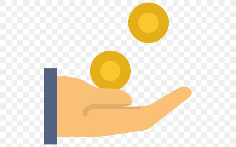 Gold Coin Computer File, PNG, 512x512px, Coin, Cartoon, Finger, Gold, Gold Coin Download Free