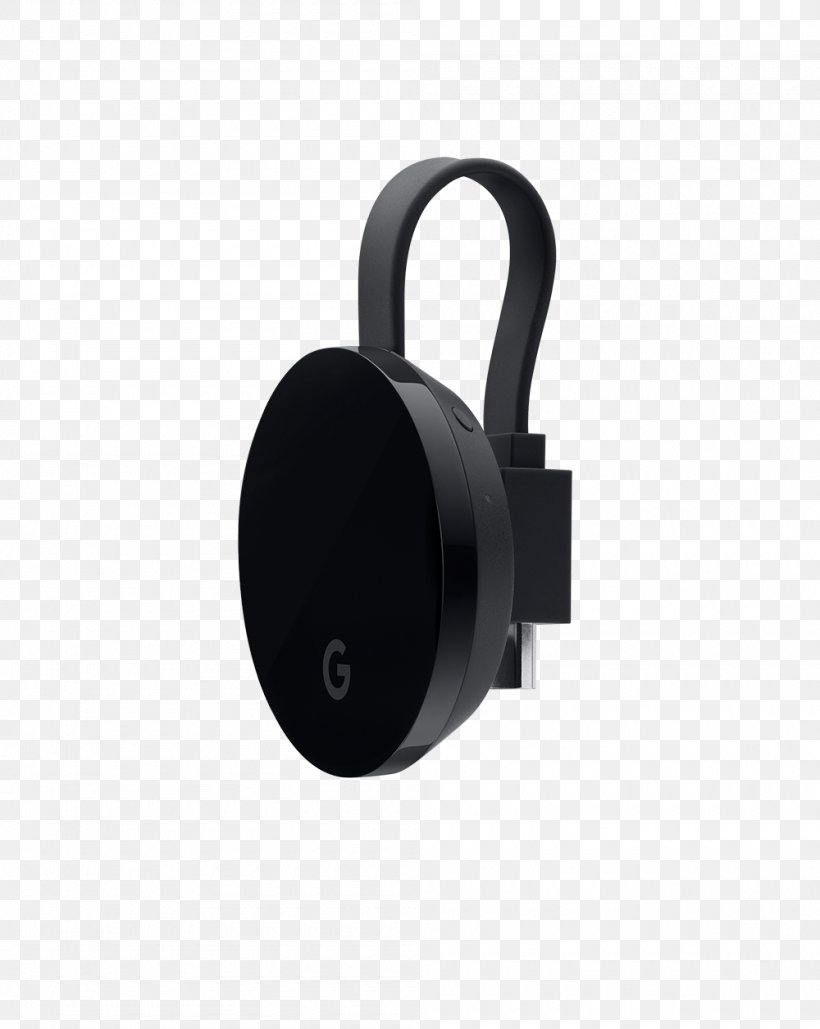 Google Chromecast Audio Google Chromecast Ultra Audio Network Headset Product Design, PNG, 1000x1255px, Google Chromecast Audio, Audio Network, Chromecast, Google, Google Chromecast Ultra Download Free