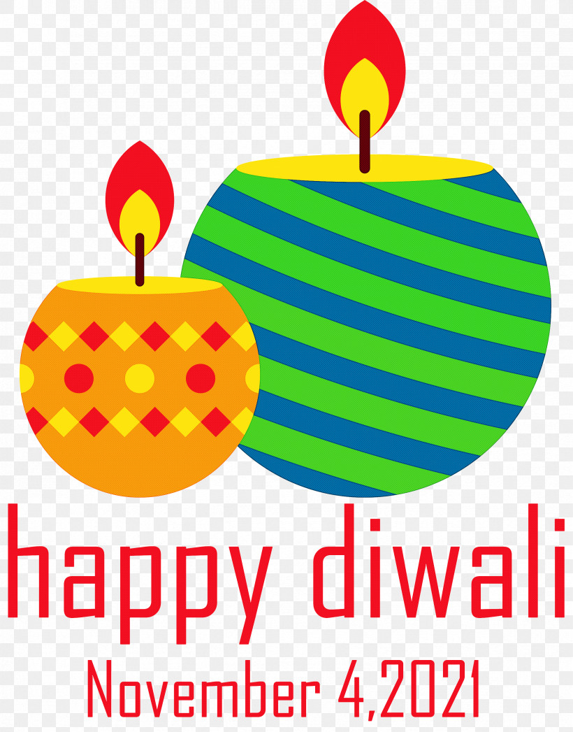Happy Diwali Diwali Festival, PNG, 2349x3000px, Happy Diwali, Cover Art, Diwali, Fan Art, Festival Download Free