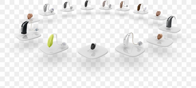 Hearing Aid Audiology Hearing Loss, PNG, 1270x570px, Hearing Aid, Acoustics, Audiologist, Audiology, Auditory System Download Free