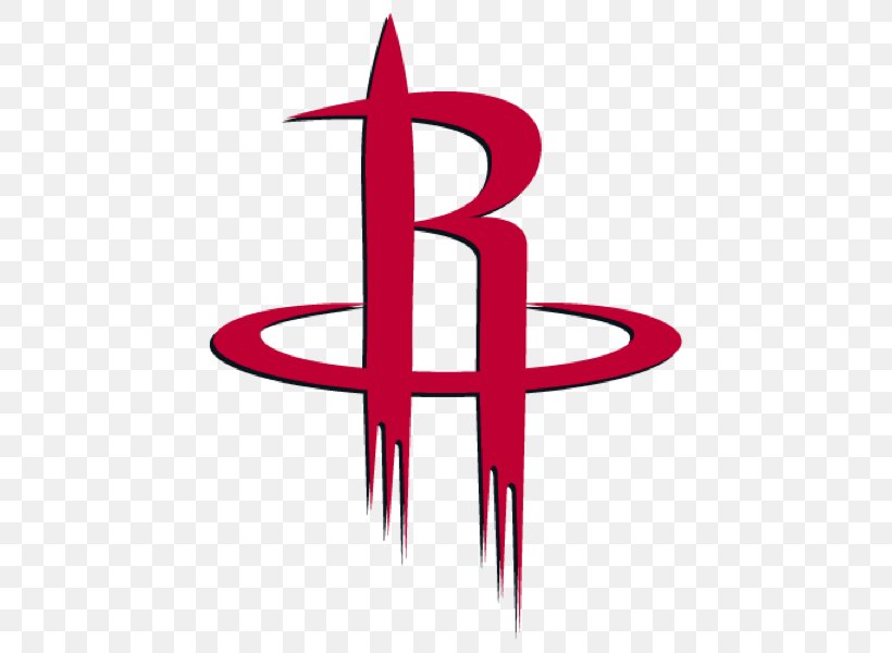 Houston Rockets NBA Vector Graphics Basketball Logo, PNG, 600x600px, Houston Rockets, Basketball, Cdr, Drawing, Fathead Llc Download Free