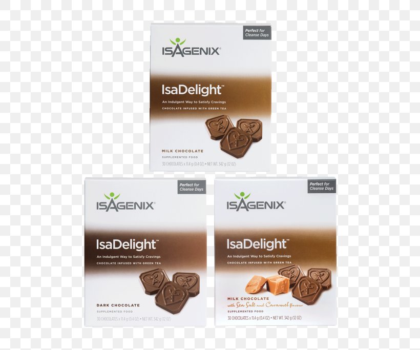 Isagenix International IsaTrim, PNG, 600x683px, Isagenix International, Brand, Chocolate, Chocolate Bar, Chocolate Milk Download Free