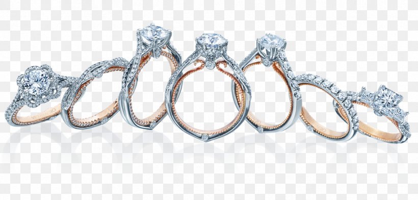 Jewellery Engagement Ring Gemstone Wedding Ring, PNG, 913x437px, Jewellery, Body Jewelry, Bracelet, Costume Jewelry, Designer Download Free