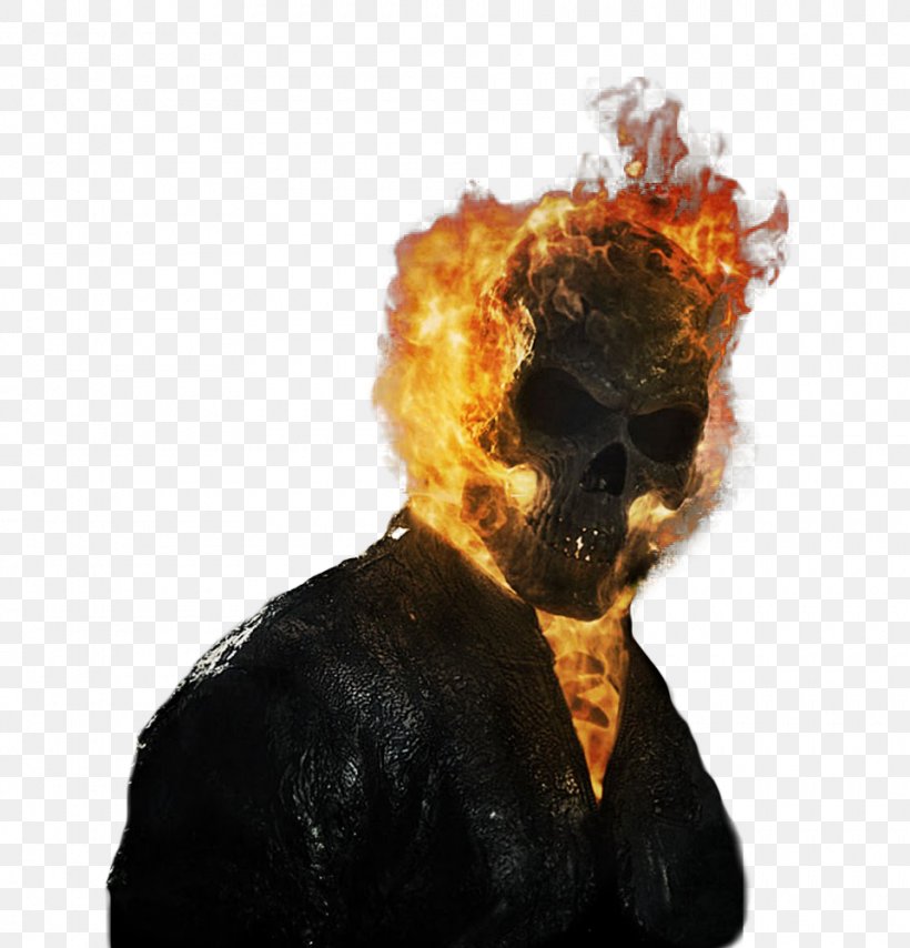 Johnny Blaze Film Vengeance Wallpaper, PNG, 960x1000px, Johnny Blaze, Facial Hair, Film, Ghost, Ghost Rider Download Free