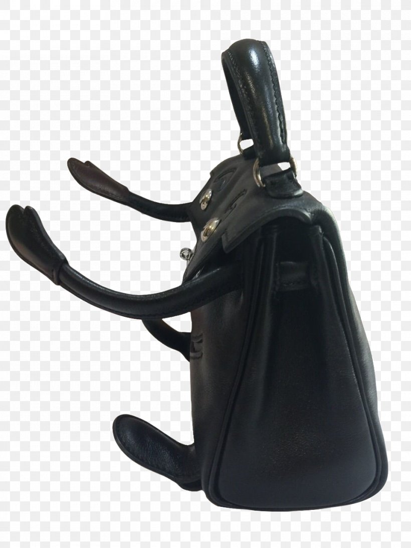 Kelly Bag Handbag Hermès Birkin Bag, PNG, 960x1280px, Kelly Bag, Bag, Birkin Bag, Black, Black M Download Free