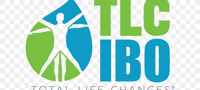 Logo Total Life Changes South Africa Slimming Tea, Iaso Tea, Detox Product, PNG, 703x369px, Logo, Area, Brand, Business, Company Download Free
