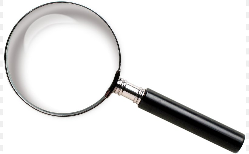 Magnifying Glass Loupe Clip Art, PNG, 800x509px, Magnifying Glass, Hardware, Loupe, Magnification, Magnifier Download Free