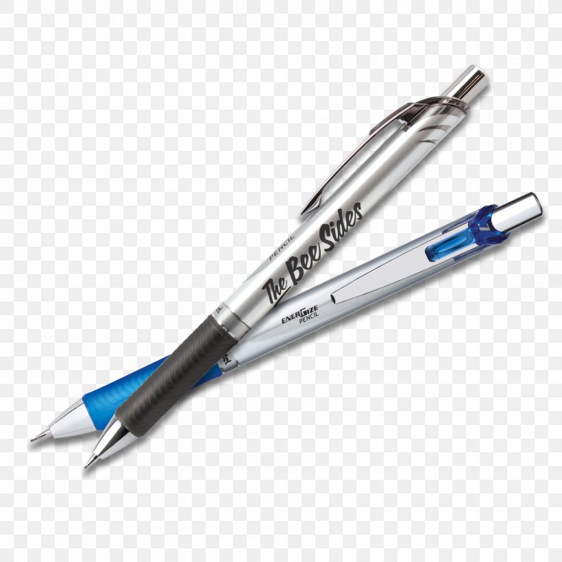 Mechanical Pencil Office Supplies Pentel, PNG, 1800x1800px, Pen, Ball Pen, Ballpoint Pen, Eraser, Gel Pen Download Free