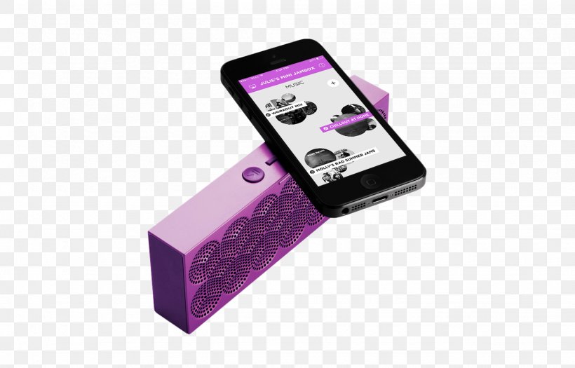 Mobile Phones Jawbone MINI JAMBOX Loudspeaker Jawbone BIG JAMBOX, PNG, 1536x985px, Mobile Phones, Bluetooth, Business, Communication Device, Electronic Device Download Free