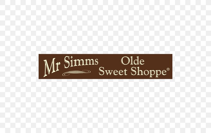 Mr. Simm's Olde Sweet Shoppe Confectionery Store Shopping Penrith Candy, PNG, 520x520px, Confectionery Store, Bluewater, Brand, Brown, Candy Download Free