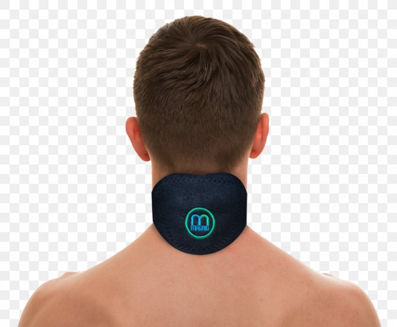 Neck Pain Cervical Collar Therapy Headache, PNG, 969x800px, Neck Pain, Cervical Collar, Cervical Vertebrae, Chin, Ear Download Free