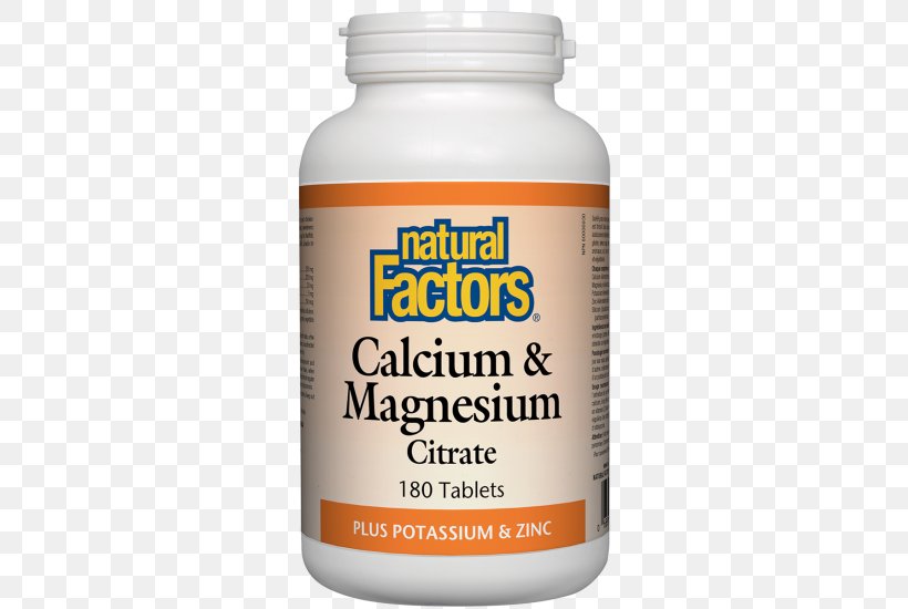 Nutrient Dietary Supplement Vitamin C B Vitamins, PNG, 500x550px, Nutrient, Ascorbic Acid, B Vitamins, Calcium, Calcium Ascorbate Download Free