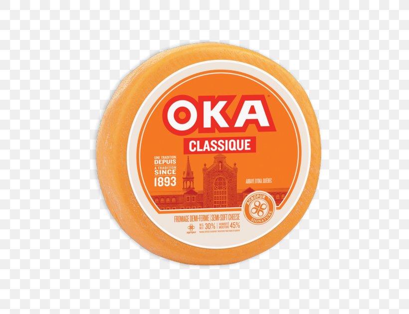 Oka Cheese Gouda Cheese Oka, Quebec Cream, PNG, 630x630px, Gouda Cheese, Brie, Cheddar Cheese, Cheese, Cream Download Free