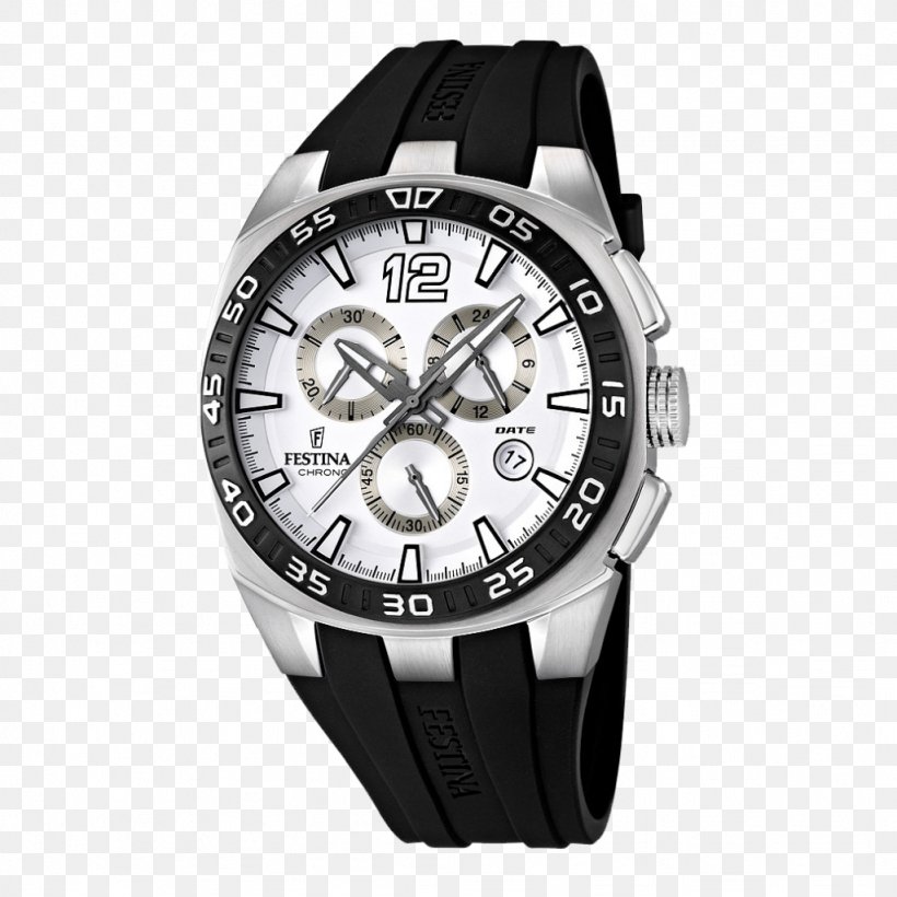 Omega Speedmaster Racing Automatic Chronograph Omega SA Watch Omega Seamaster, PNG, 1024x1024px, Omega Speedmaster, Brand, Chronograph, Chronometer Watch, Guess Download Free