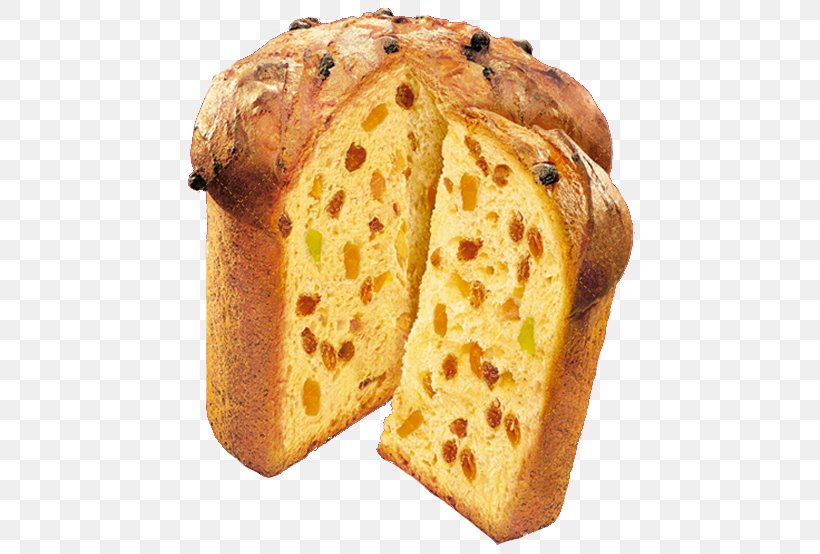 Panettone Kirkland Italian Cuisine Milk Maina, PNG, 507x554px, Panettone, Baked Goods, Beer Bread, Bread, Butter Download Free