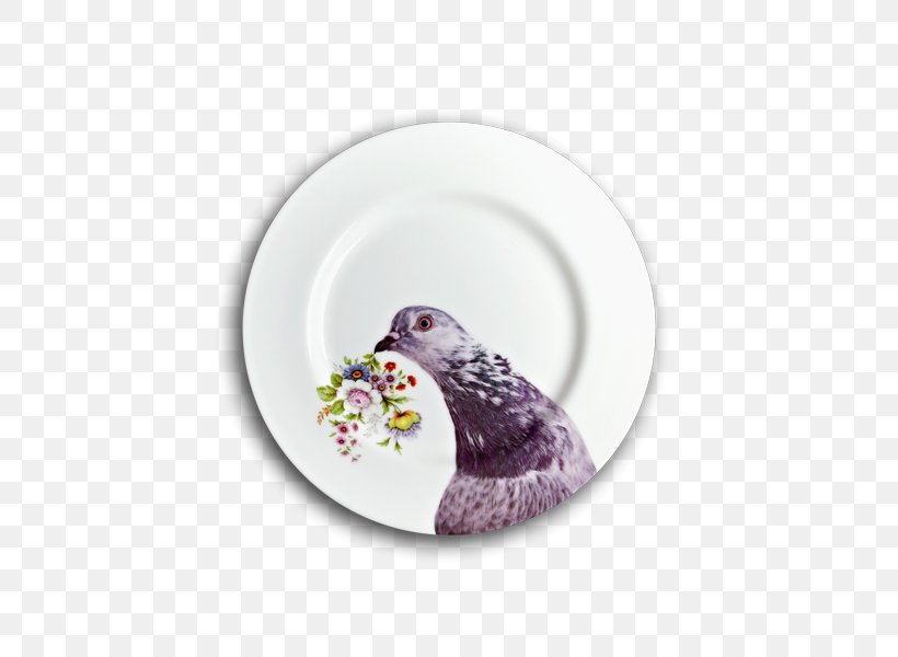 Plate Modernist Cuisine Porcelain Dinner Food, PNG, 600x600px, Plate, Beak, Book, Christmas, Cooking Download Free