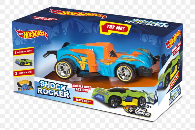 Radio-controlled Car Toy Volcano Model Car, PNG, 1002x672px, Car, Automotive Design, Brand, Child, Game Download Free