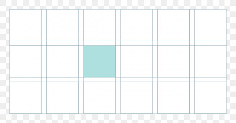Rectangle Square Area Pattern, PNG, 1200x630px, Rectangle, Aqua, Area, Azure, Blue Download Free