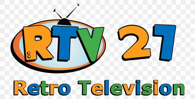 Retro Television Network Nilesat Television Channel Television Show, PNG, 2689x1375px, Retro Television Network, Aflam Tv, Arab Radio And Television Network, Area, Brand Download Free