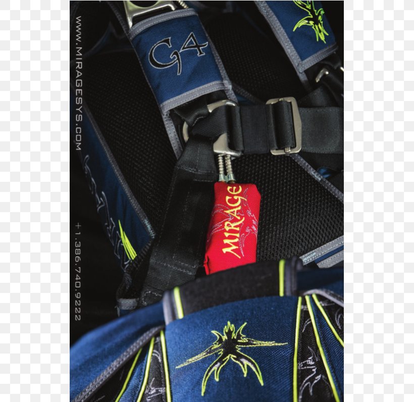 System Handbag Blue Skies Magazine, LLC Strap, PNG, 647x796px, System, Bag, Blue Skies Magazine Llc, Brand, Electric Blue Download Free