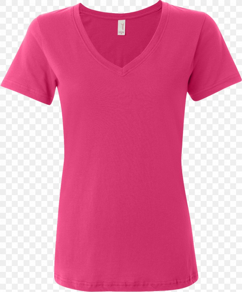T-shirt Neckline Crew Neck Sleeve, PNG, 909x1096px, Tshirt, Active Shirt, Clothing, Collar, Crew Neck Download Free