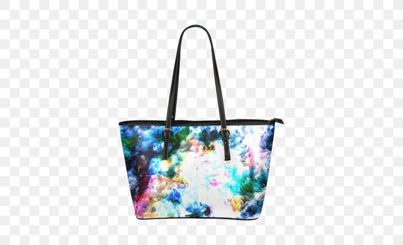 Tote Bag Messenger Bags Shoulder, PNG, 500x500px, Tote Bag, Bag, Handbag, Luggage Bags, Messenger Bags Download Free