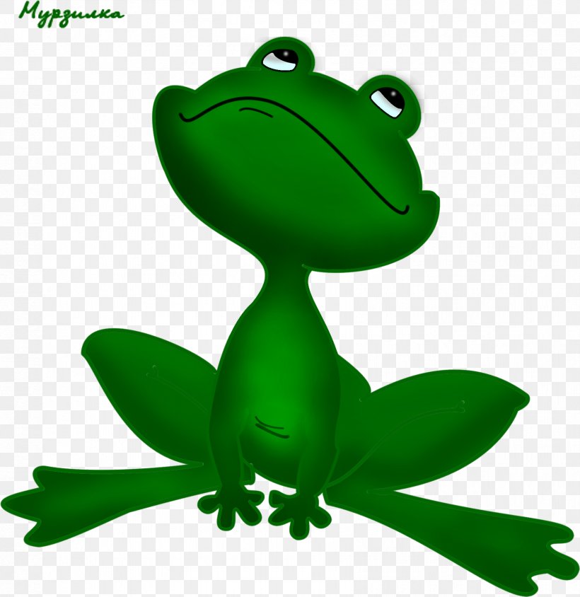 Tree Frog True Frog Drawing Clip Art, PNG, 1698x1749px, Tree Frog, Amphibian, Animal, Australian Green Tree Frog, Cartoon Download Free