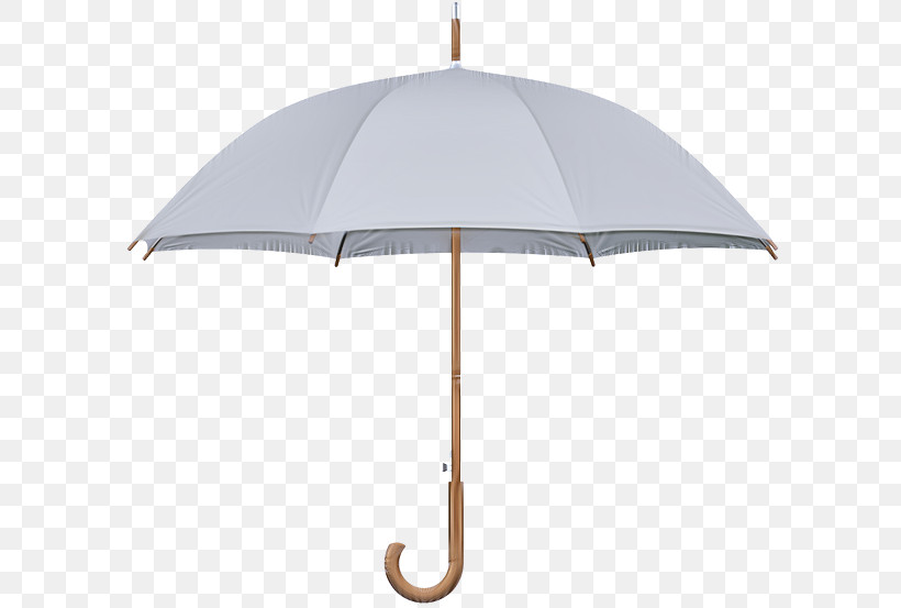 Umbrella, PNG, 600x553px, Umbrella Download Free