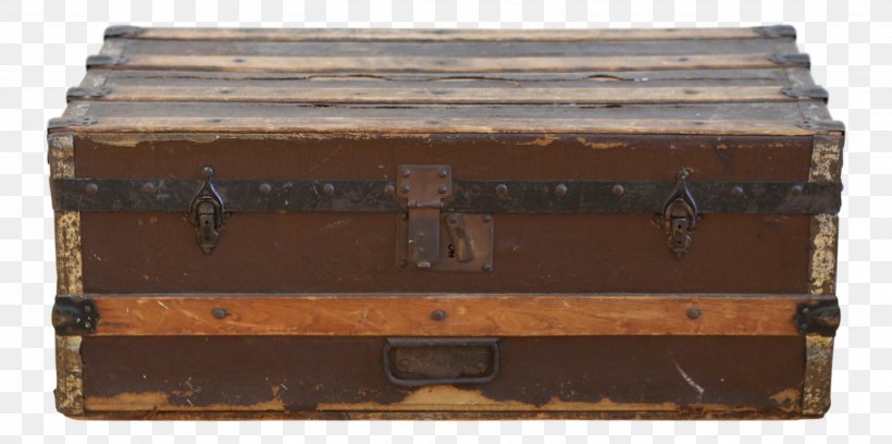 Wood Stain, PNG, 2739x1363px, Wood Stain, Box, Furniture, Metal, Trunk Download Free