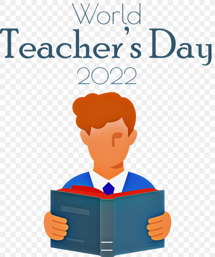 World Teachers Day Happy Teachers Day, PNG, 2518x3000px, World Teachers Day, Behavior, Bistro, Cartoon, Conversation Download Free
