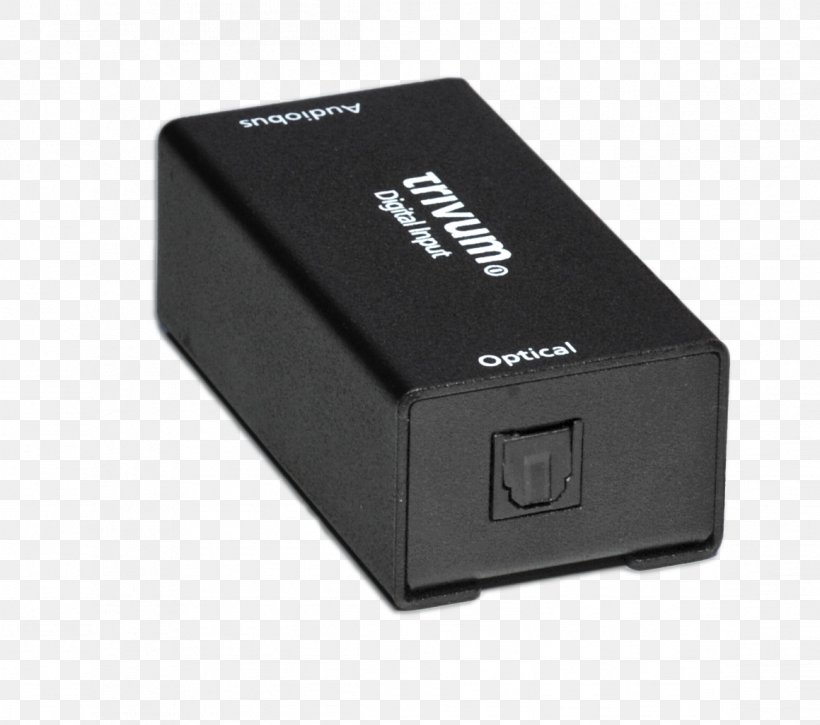 Adapter HDMI TOSLINK Digital Data RCA Connector, PNG, 1159x1026px, Adapter, Ac Adapter, Analog Signal, Audio, Audio Power Amplifier Download Free