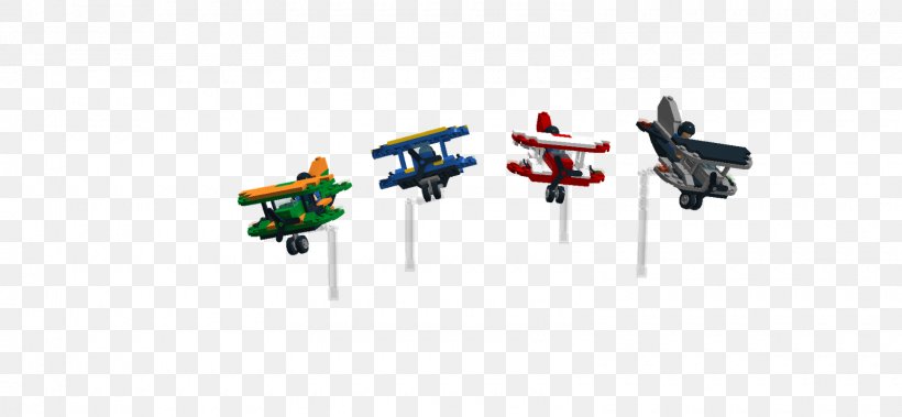 Airplane Aircraft Lego Ideas The Lego Group, PNG, 1600x741px, Airplane, Aircraft, Aircraft Carrier, Airport, Carrier Air Wing Download Free