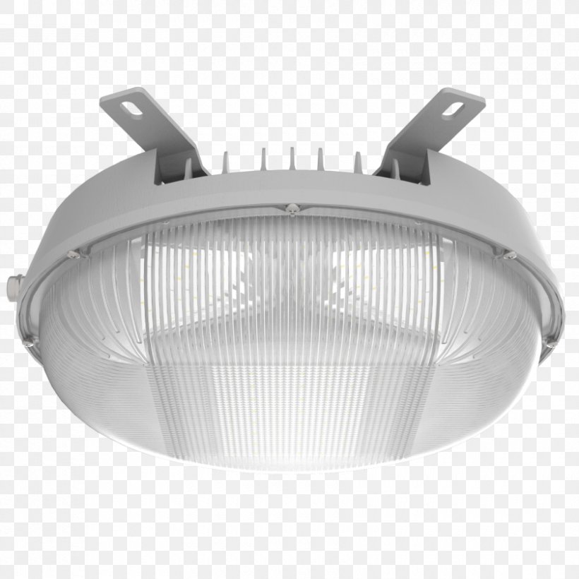 Automotive Lighting Car, PNG, 840x840px, Light, Alautomotive Lighting, Automotive Lighting, Car, Ceiling Fixture Download Free