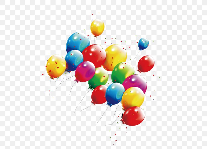Balloon Ribbon Download, PNG, 591x591px, Balloon, Designer, Google Images, Material, Ribbon Download Free