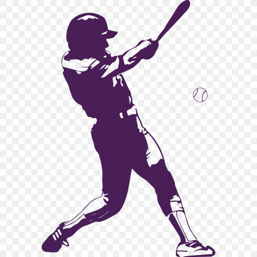 Baseball Bats Los Angeles Angels MLB Houston Astros Clip Art, PNG, 1080x1080px, Baseball Bats, Arm, Baseball, Baseball Bat, Baseball Equipment Download Free